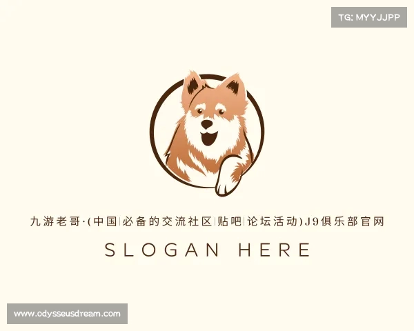 最新九游老哥·(中国|必备的交流社区|贴吧|论坛活动)J9俱乐部官网