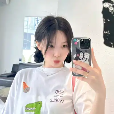 向琨瑶